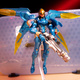 Illustration for article titled Hasbro's Made Some Fine Overwatch Action Figures, Except For Reaper